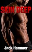 Skin Deep