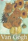 Vincent Van Gogh-...