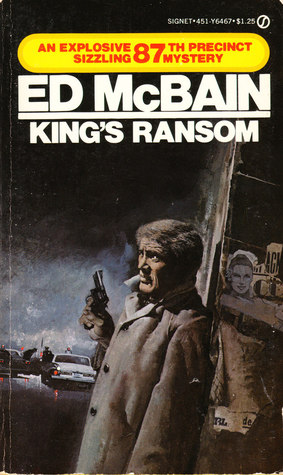 King's Ransom