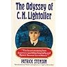 The odyssey of C.H. Lightoller
