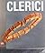 Clerici