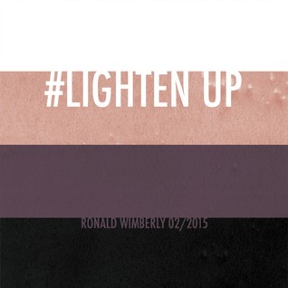 Lighten Up (ebook)