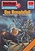 Perry Rhodan 1124: Das Armadafloß: Perry Rhodan-Zyklus "Die endlose Armada" (Perry Rhodan-Erstauflage) (German Edition)