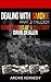 Dealing With Smoke: Confessions of a Military Drug Dealer:Trilogy (Dealing With Smoke Military Saga Book 2)