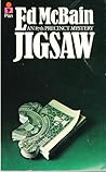 Jigsaw