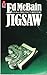 Jigsaw