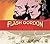 Flash Gordon, Intégrale volume 2 - 1937-1941