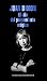 El año del pensamiento mágico by Joan Didion