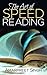 Speed Reading - The Art of Speed Reading: Read faster than anyone you know by speed reading.