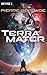 Terra Mater