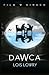 Dawca by Lois Lowry