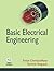 Basic Electrical Engineering