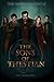 The Sons of Thestian (The H...