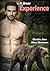 A Bear Experience (Werebear Romance Erotica)
