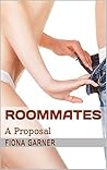 CFNM Roommates: A Proposal (The Roommates Book 1)