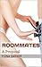 CFNM Roommates: A Proposal (The Roommates Book 1)