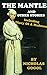 The Mantle, and Other Stories [Including Diary of a Madman] by Nikolai Gogol