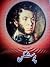Pushkin by Alexander Pushkin