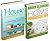 CLEANING AND HOME ORGANIZATION BOX-SET#11: House Cleaning Secrets + Green Cleaning And Home Organization (Secrets To Organize Your Home And Keep Your House Clean)