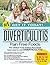 Diverticulitis Pain Free Fo...