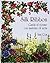 Silk ribbon by Ann Cox
