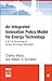 An Integrated Innovation Po...