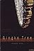 Gingko Tree Review Volume 1, Number 1 by Randall Fuller