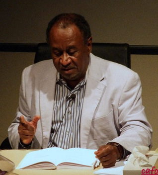 بعض الرحيق أنا و البرتقالة أنتِ (Paperback)