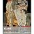 Klimt: Le tre età