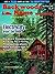 Backwoods Home Magazine #62 - Mar/Apr 2000
