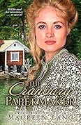 The Cranbury Papermaker