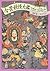 Yokai Museum by P.I.E. Books