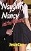 Naughty Nancy & The Headmaster: Extreme Taboo Fantasy Age Play
