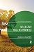 Religião dos espíritos (Coleção Estudando a codificação) (Portuguese Edition)