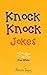 Knock Knock Jokes by Jeevna Bajaj