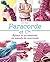 Paracorde et Cie: Bijoux et accessoires en nœuds de macramé (Crea-deco t. 241) (French Edition)
