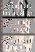 Explicit Trilogy