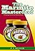 The Marmite Masterchef: 30 Amazing, Easy to Cook Marmite Recipes