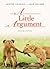 A Little Argument [with MyWritingLab Access Code]