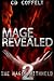 Mage Revealed (The Magic Wi...
