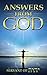 Answers From God
