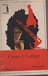 Crime e Castigo