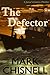 The Defector (Janac's Games series Book 1)