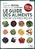 Le guide des aliments (DOCU...