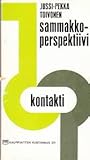 Sammakkoperspektiivi