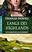 L'ange des highlands (Les femmes du clan Murray, #1)