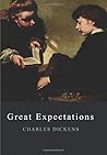 Great Expectations