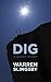 Dig
