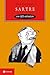 Sartre em 90 minutos (Filósofos em 90 Minutos) (Portuguese Edition)