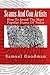 Scams And Con Artists by Samuel Goodman
